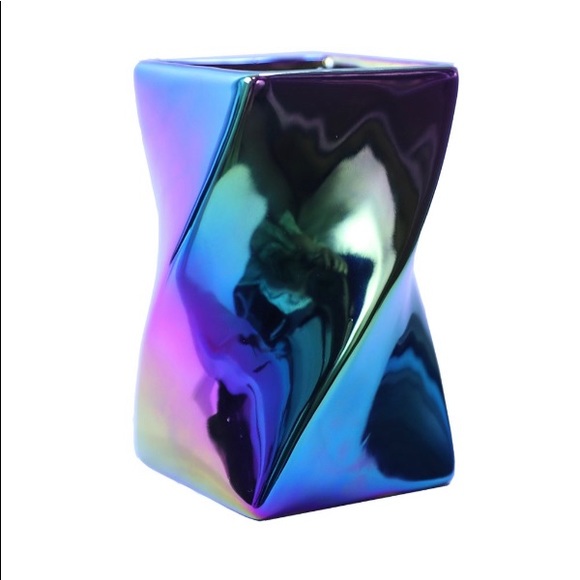 Make up brush set - Picture 2 of 6